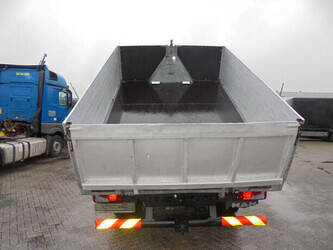 2013-man-tgl-8-150-1381429-43582030