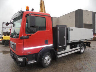 2013-man-tgl-8-150-1381429-43582032