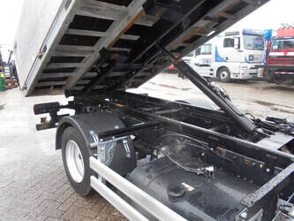 2013-man-tgl-8-150-1381429-43582036