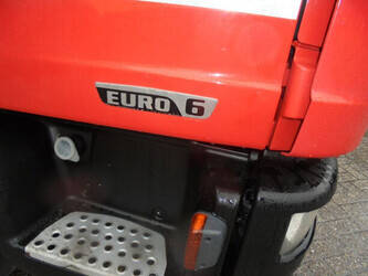 2013-man-tgl-8-150-1381429-43582038