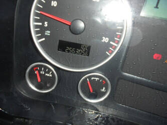 2013-man-tgl-8-150-1381429-43582039