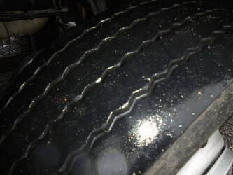 2013-man-tgl-8-150-1381429-43582040