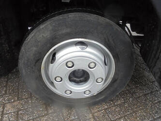 2013-man-tgl-8-150-1381429-43582041