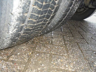 2013-man-tgl-8-150-1381429-43582042