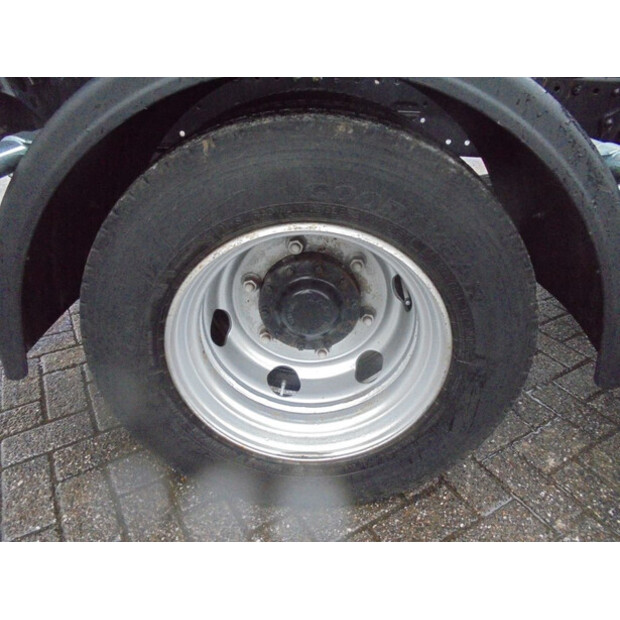 2013 MAN TGL 8.150-43582043