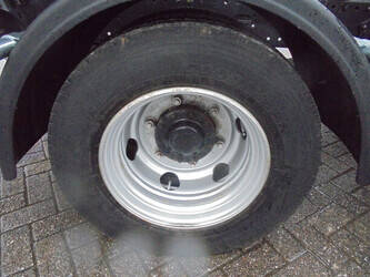 2013-man-tgl-8-150-1381429-43582043