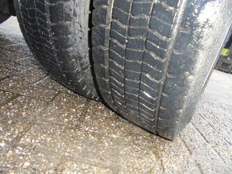 2013-man-tgl-8-150-1381429-43582044