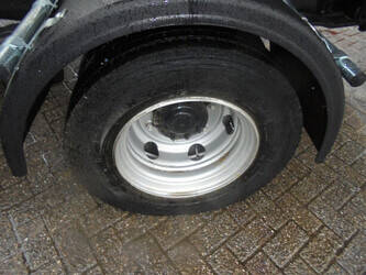 2013-man-tgl-8-150-1381429-43582045