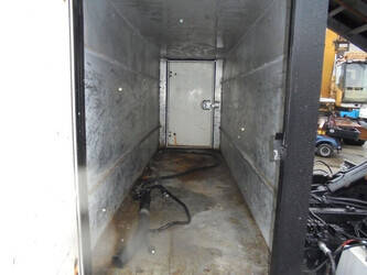 2013-man-tgl-8-150-1381429-43582046