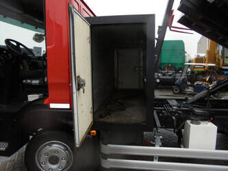 2013-man-tgl-8-150-1381429-43582047