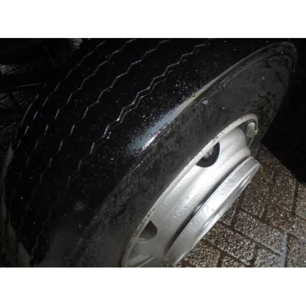 2013 MAN TGL 8.150-43582048