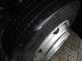 2013-man-tgl-8-150-1381429-43582048