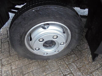 2013-man-tgl-8-150-1381429-43582049