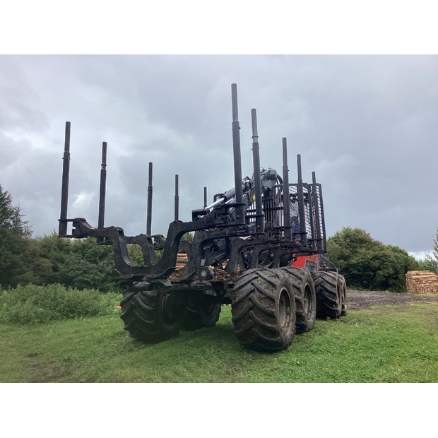 2023 كوماتسو 845-43586500