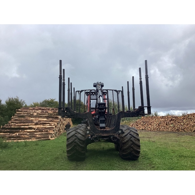 2023 كوماتسو 845-43586502