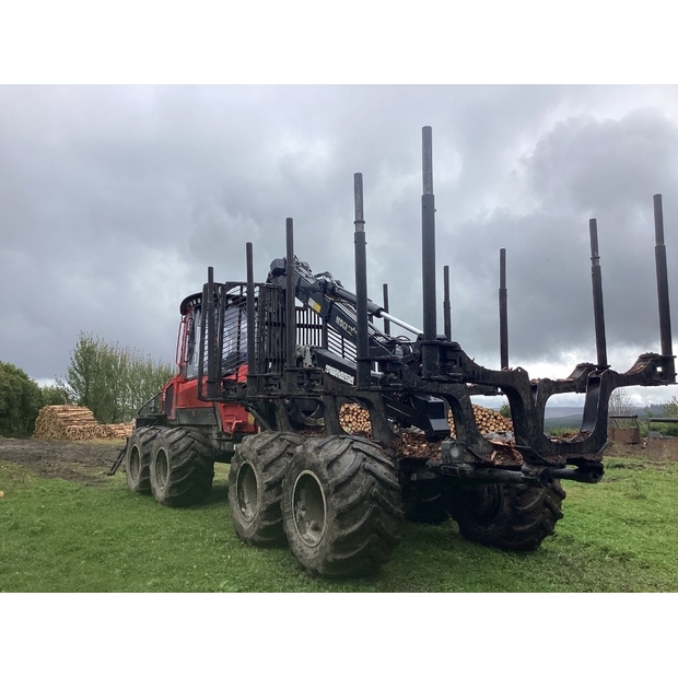 2023 كوماتسو 845-43586505