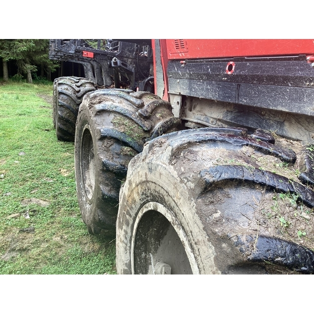 2023 كوماتسو 845-43586508