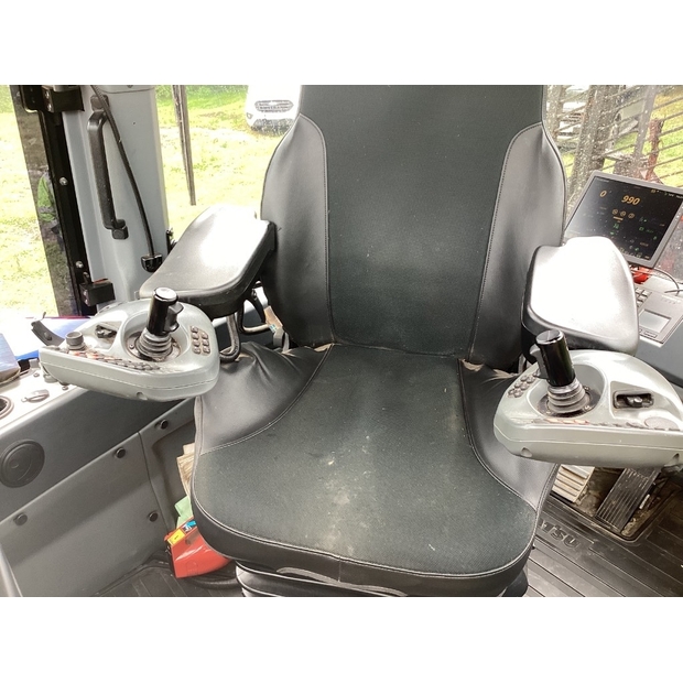 2023 كوماتسو 845-43586509