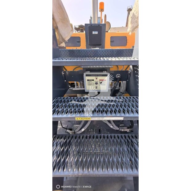 ليبوي 9000-43593310