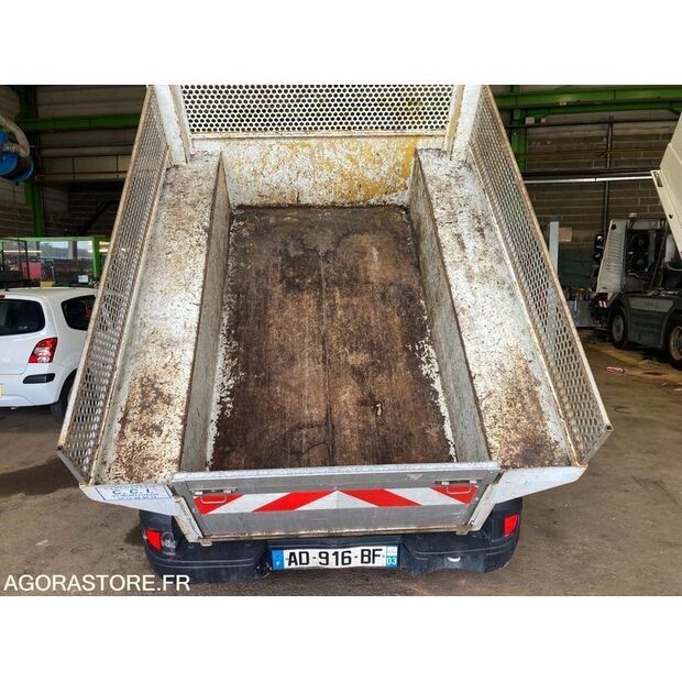 2009 Dacia LOGAN-43595870