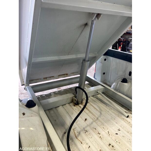 2009 Dacia LOGAN-43595872