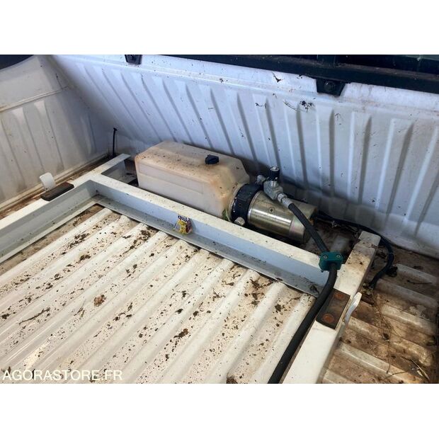 2009 Dacia LOGAN-43595873