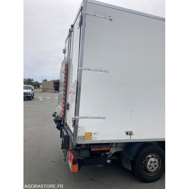 2015 Fiat Ducato-43595916