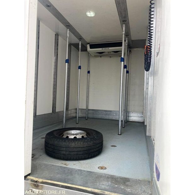 2015 Fiat Ducato-43595918