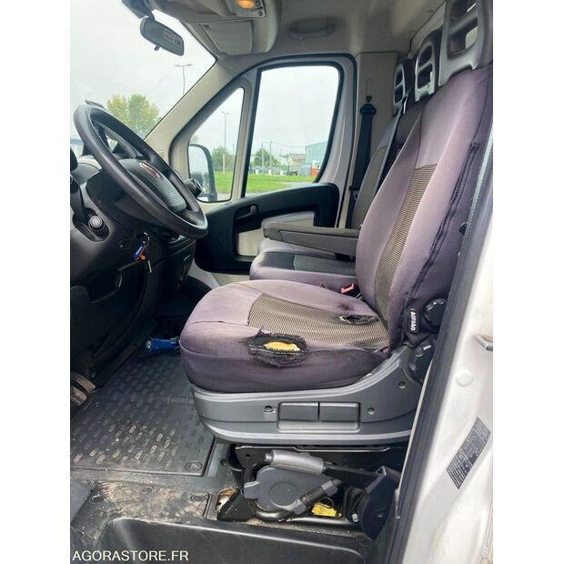 2015 Fiat Ducato-43595919