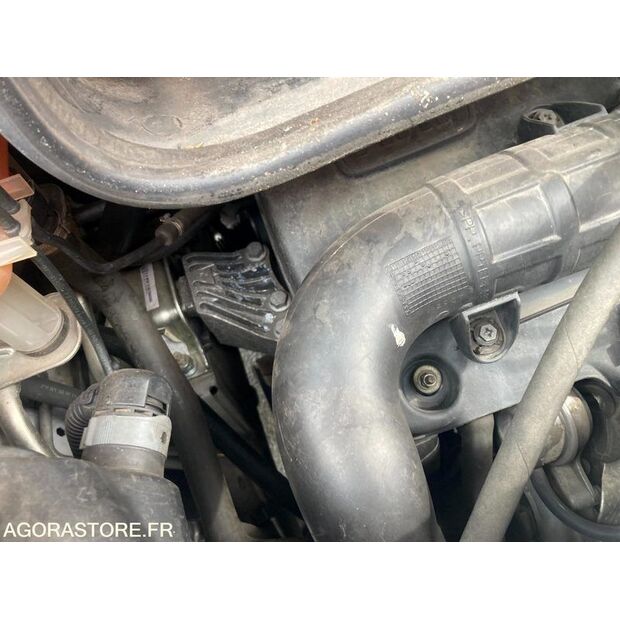 2015 Fiat Ducato-43595920