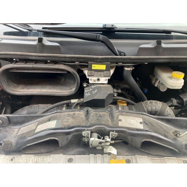 2015 Fiat Ducato-43595921