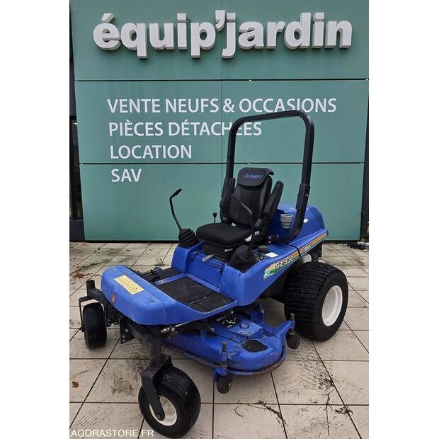 لسكي SZ330-43596039