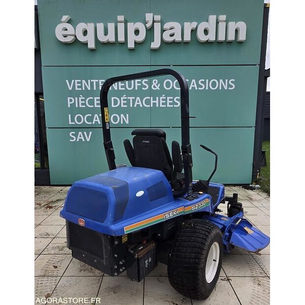 لسكي SZ330-43596040