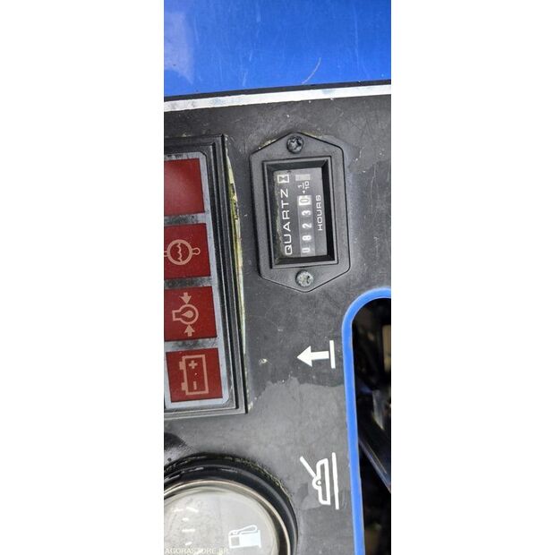 لسكي SZ330-43596041