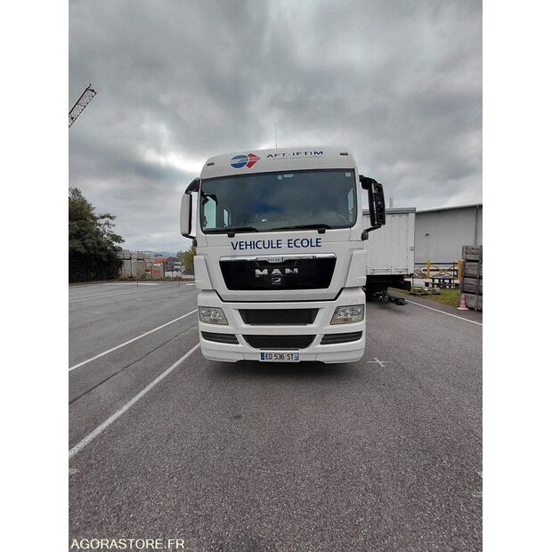 2009 مان 19.364-43596069