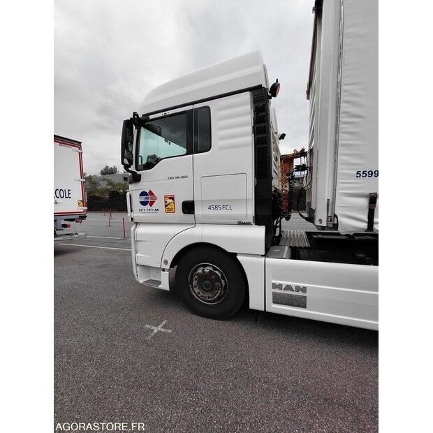 2009 مان 19.364-43596070