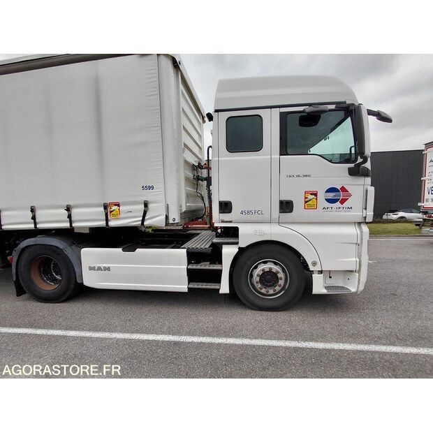 2009 مان 19.364-43596071