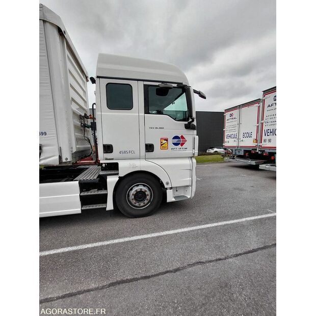 2009 مان 19.364-43596072