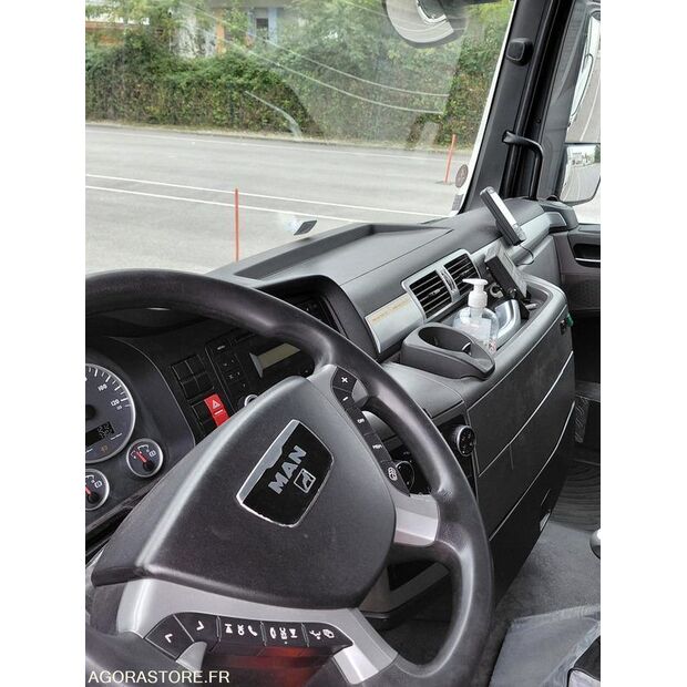 2009 مان 19.364-43596073