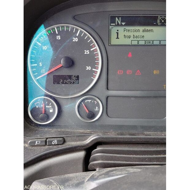 2009 مان 19.364-43596074