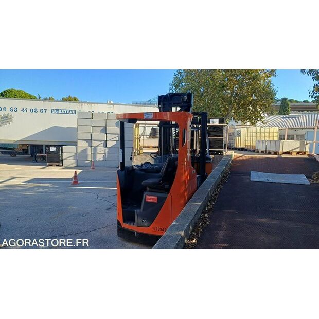 تويوتا RRE140-43596169