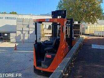 Image de Toyota RRE140