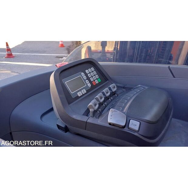 تويوتا RRE140-43596172