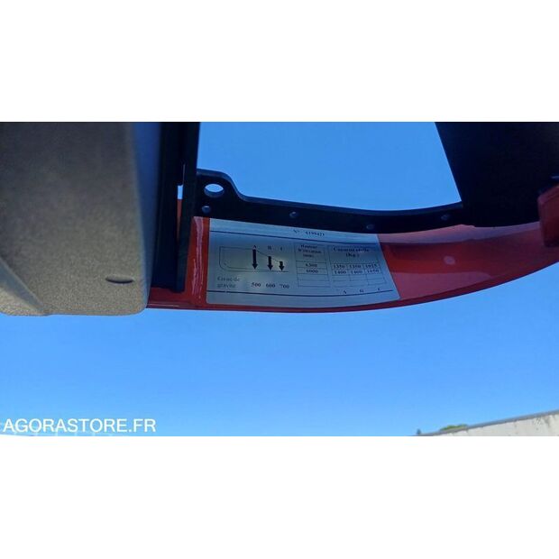 تويوتا RRE140-43596173