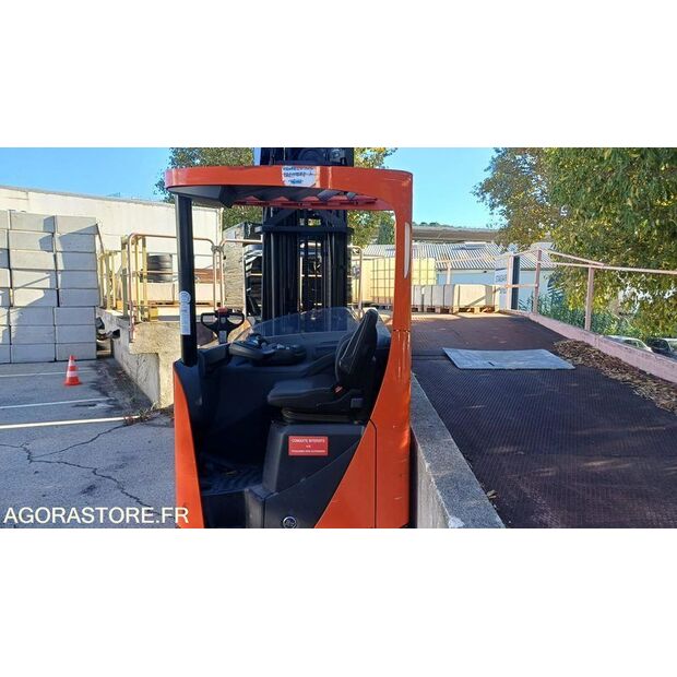 تويوتا RRE140-43596176