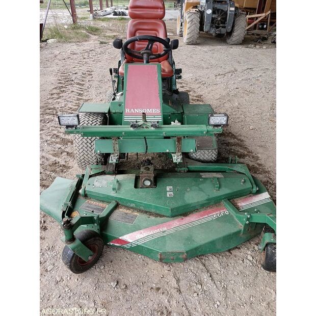 Ransomes JAGUAR 6000-43596600