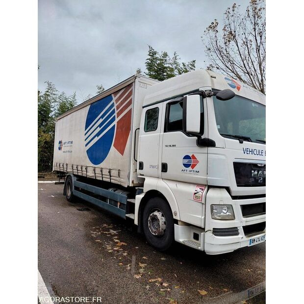 2010 مان 19.360-43596605