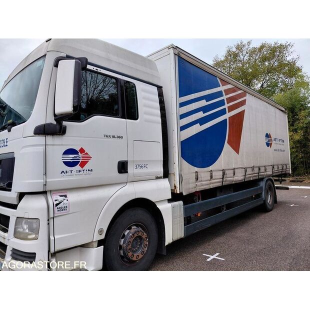 2010 مان 19.360-43596607