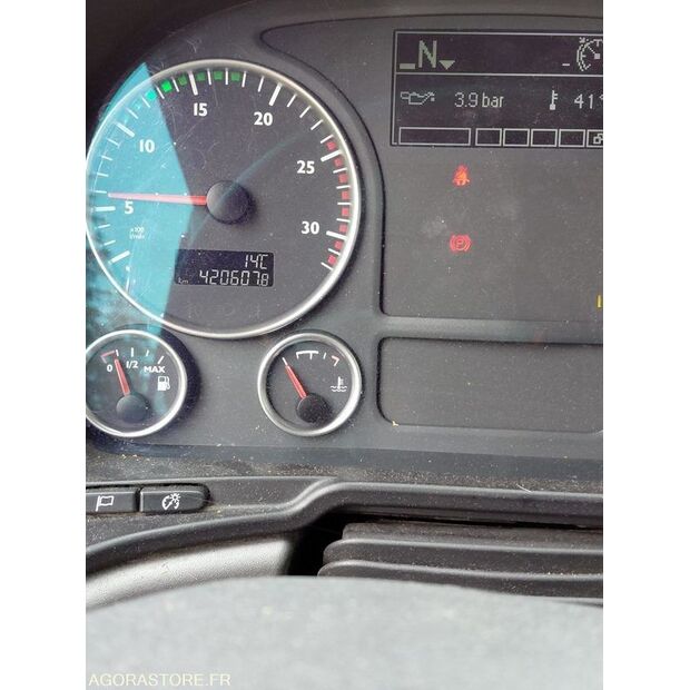 2010 مان 19.360-43596608