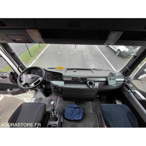 2010 مان 19.360-43596609